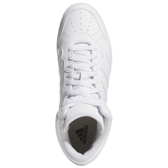 Adidas Hoops 4.0 Mid Adidas Hoops 4.0 Mid